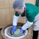 분수대길 이미지