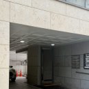 강남-116 | 서울/강남 헤어 메이크업샵 하루이 프로필촬영 메이크업 만족후기