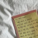 뉴명동 세탁소 | 대만