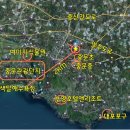 중문동-16 이미지