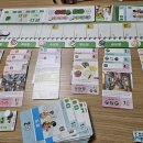 가자일본 | 일본여행을 가자 후기