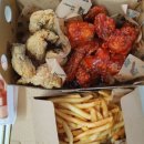 안심치킨울산학성점 이미지