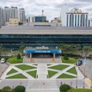 신장동_공영주차장1 이미지