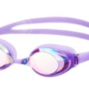 슈퍼스타 스위밍 영종 이미지