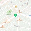 어흥어흥 제천청전점 네이버블로그