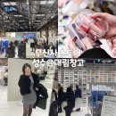 이즈헤어클럽 | 없는 거 빼고 다 있는 무신사 성수 편집샵 무신사 스토어 성수@대림창고 (데이터주의)
