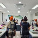 남면보건지소 이미지