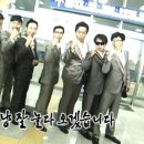 상하이양꼬치 이미지