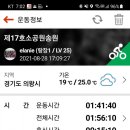 쪼쪼 이미지