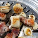 신흥갈비생삼겹 이미지