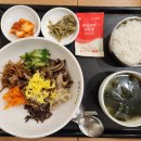 대구국제공항 이미지