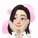 파주스