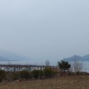 남해-163 이미지