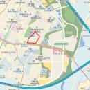 혜림소아과의원 이미지