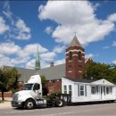 켈리하우스 이미지