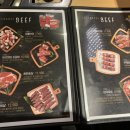 이차돌 아산탕정점 | [두정동 고기] 이차돌 천안두정점 차돌박이 마니미의 방문후기!!!