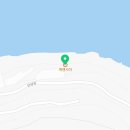 구산면602 이미지