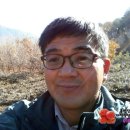 꾸지뽕농장민박 이미지