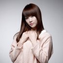 진희로 스타데일리뉴스 