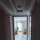 광산구-108 이미지