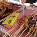 광양 궁시장 이미지