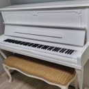 율하 서희스타힐스아파트 이미지