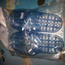 우리DC백화점 이미지