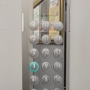 동해오션시티레지던스호텔 이미지