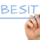 둘리한의원 이미지