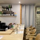 포항시남구17 | 포항 남구 초밥 맛집 대잠동 룸식당 마사아키 솔직후기