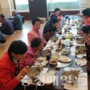 대관령목장 이미지