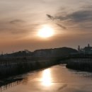 예주목욕탕 이미지