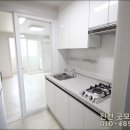 진천제일약국 이미지