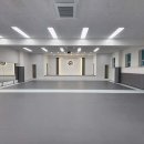 국가대표 태권스쿨 태권도장 이미지