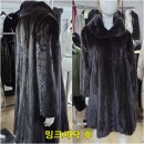 번동세탁소 | 모피세탁과 겨드랑이 밍크수선 대성모피