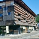 하라라작은도서관 이미지