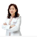 우리제일의원 이미지