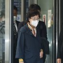 양평-공흥-공흥-07 이미지