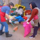 성호축산 이미지