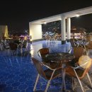 용비치 관광호스텔 이미지