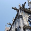 한국폴리텍 VII 대학 동부산캠퍼스 이미지