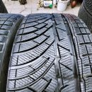 휠타이어 할인 판매점 이미지