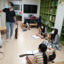 경주용강지역아동센터 이미지