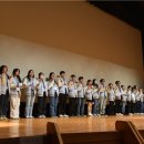 중앙대학교 국제대학원 | 중앙대학교 국제학생대사 11기 후기 - 2022년 2학기