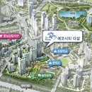 전주화정초등학교 이미지