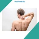 현대메디의원 이미지