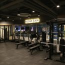 로그짐 PT 선릉점 이미지