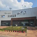 황새농장 연합뉴스
