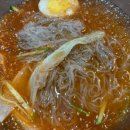 장터삼겹살 - 미추홀구 경인로 13-1 | 장터삼겹살