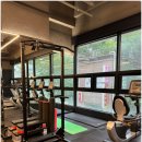 더 보스짐 이미지